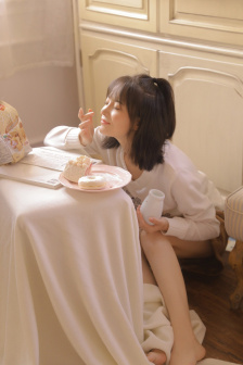 善良的女邻居韩国